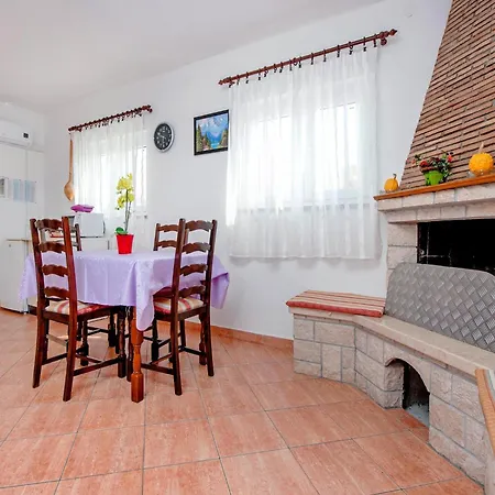 With Private Terrace *