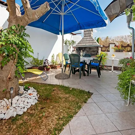 With Private Terrace * Rovinj